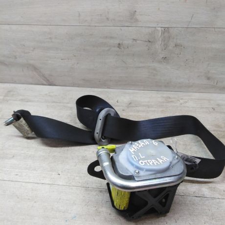 remen-bezopasnosti-perednii-levyi-mazda-6-gg-art-45005-big-0