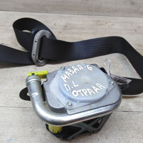 remen-bezopasnosti-perednii-levyi-mazda-6-gg-art-45005-big-1