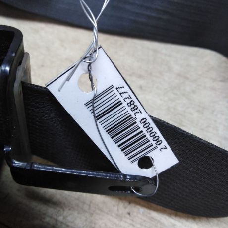 remen-bezopasnosti-perednii-levyi-mazda-6-gg-art-45005-big-2