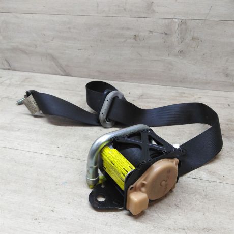 remen-bezopasnosti-perednii-levyi-mazda-6-gg-art-45005-big-3