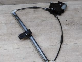 steklopodieemnik-zadnii-pravyi-mazda-6-gg-art-45087