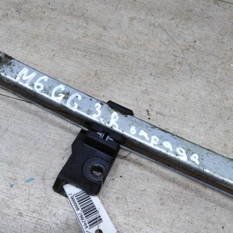 steklopodieemnik-zadnii-pravyi-mazda-6-gg-art-45087-big-1