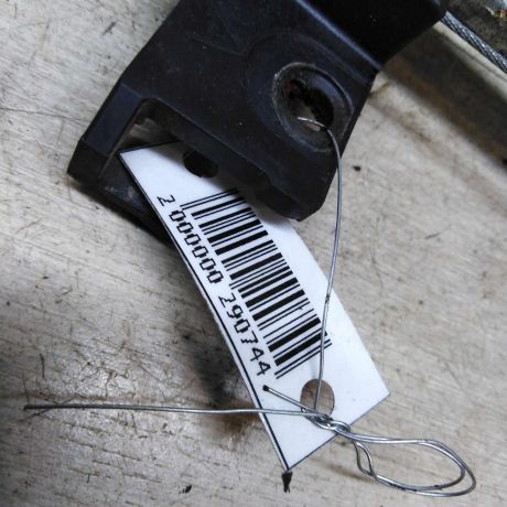 steklopodieemnik-zadnii-pravyi-mazda-6-gg-art-45087-big-3