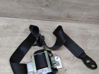 remen-bezopasnosti-perednii-levyi-ford-transit-vii-11gv-art-45234