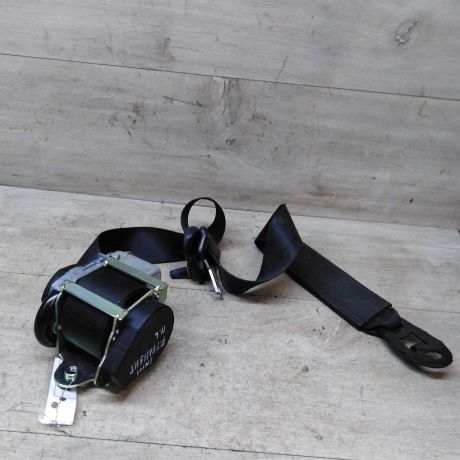 remen-bezopasnosti-perednii-levyi-ford-transit-vii-11gv-art-45234-big-2