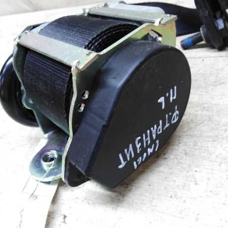 remen-bezopasnosti-perednii-levyi-ford-transit-vii-11gv-art-45234-big-1