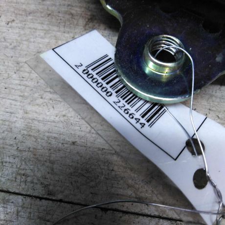 remen-bezopasnosti-perednii-levyi-ford-transit-vii-11gv-art-45234-big-3