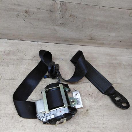 remen-bezopasnosti-perednii-levyi-ford-transit-vii-11gv-art-45234-big-0