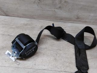 remen-bezopasnosti-pravyi-ford-transit-vii-11gv-art-45236