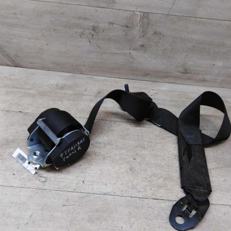 remen-bezopasnosti-pravyi-ford-transit-vii-11gv-art-45236-big-0