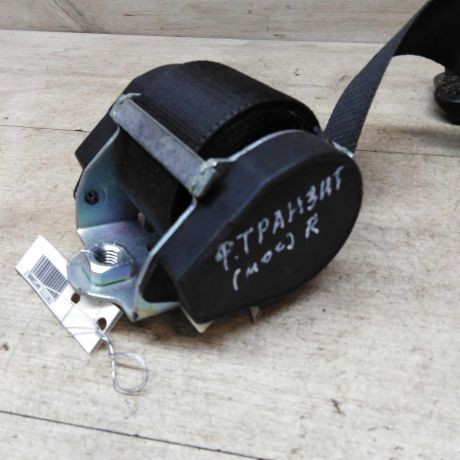 remen-bezopasnosti-pravyi-ford-transit-vii-11gv-art-45236-big-1