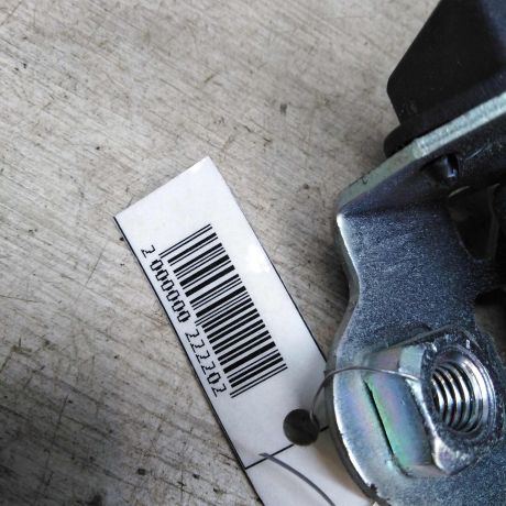 remen-bezopasnosti-pravyi-ford-transit-vii-11gv-art-45236-big-2