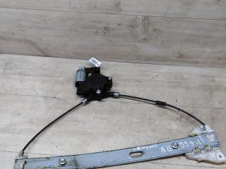 steklopodieemnik-perednii-pravyi-mazda-6-gg-20i-lf-art-45374