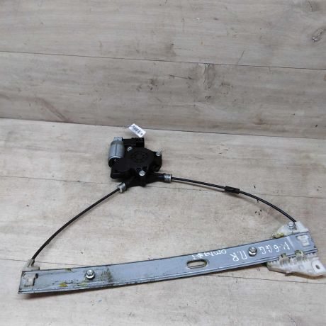 steklopodieemnik-perednii-pravyi-mazda-6-gg-20i-lf-art-45374-big-0