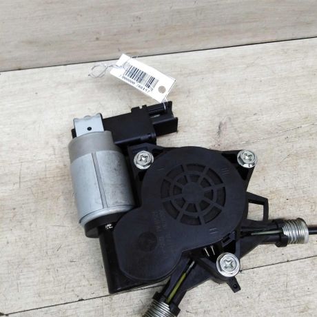 steklopodieemnik-perednii-pravyi-mazda-6-gg-20i-lf-art-45374-big-1