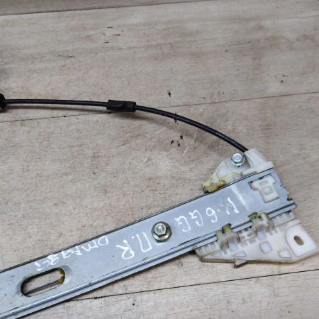 steklopodieemnik-perednii-pravyi-mazda-6-gg-20i-lf-art-45374-big-2