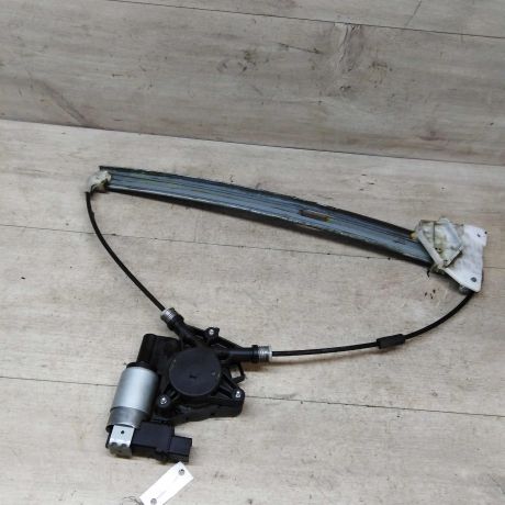 steklopodieemnik-perednii-pravyi-mazda-6-gg-20i-lf-art-45374-big-4