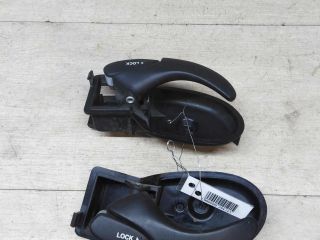 rucka-vnutrenniaia-otkryvaniia-dveri-ford-transit-vii-11gv-art-45526