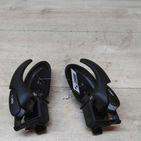 rucka-vnutrenniaia-otkryvaniia-dveri-ford-transit-vii-11gv-art-45526-big-1