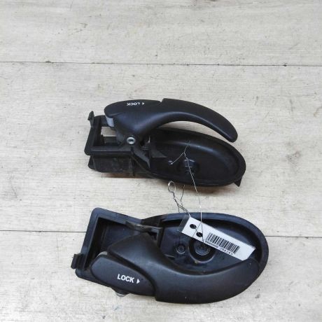 rucka-vnutrenniaia-otkryvaniia-dveri-ford-transit-vii-11gv-art-45526-big-0