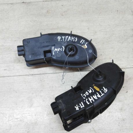 rucka-vnutrenniaia-otkryvaniia-dveri-ford-transit-vii-11gv-art-45526-big-3