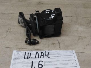 remen-bezopasnosti-zadnii-pravyi-chevrolet-lacetti-art-45545