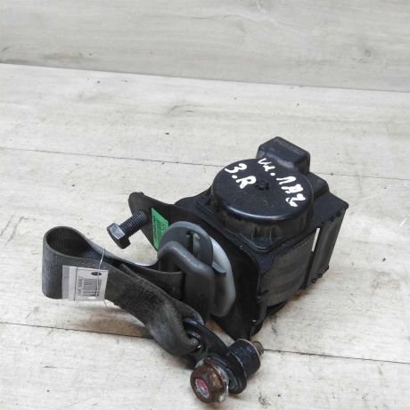 remen-bezopasnosti-zadnii-pravyi-chevrolet-lacetti-art-45545-big-1