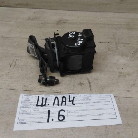 remen-bezopasnosti-zadnii-pravyi-chevrolet-lacetti-art-45545-big-0