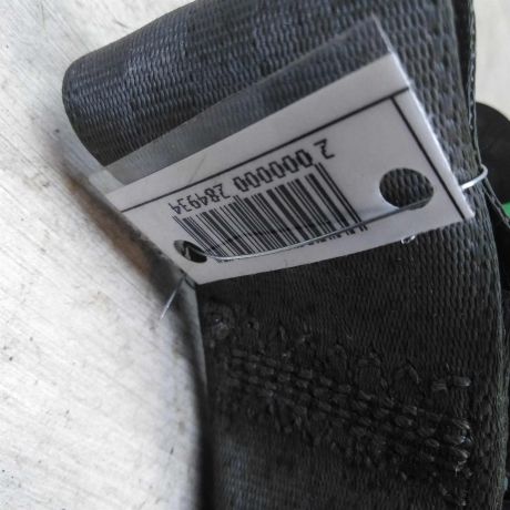 remen-bezopasnosti-zadnii-pravyi-chevrolet-lacetti-art-45545-big-2