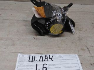 remen-bezopasnosti-perednii-pravyi-chevrolet-lacetti-art-45546