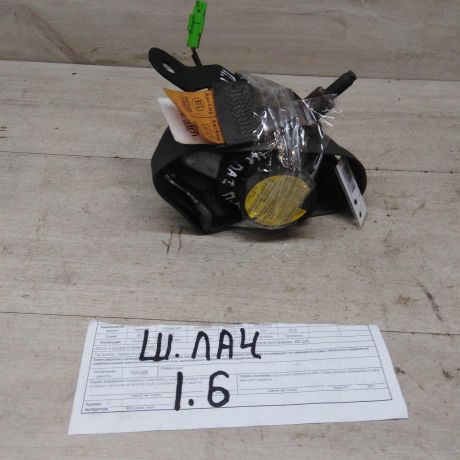 remen-bezopasnosti-perednii-pravyi-chevrolet-lacetti-art-45546-big-0