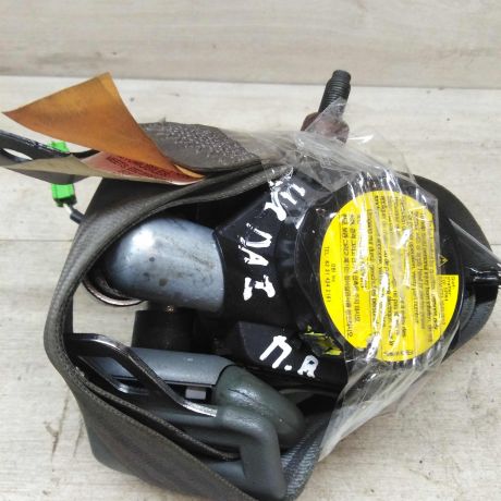 remen-bezopasnosti-perednii-pravyi-chevrolet-lacetti-art-45546-big-1