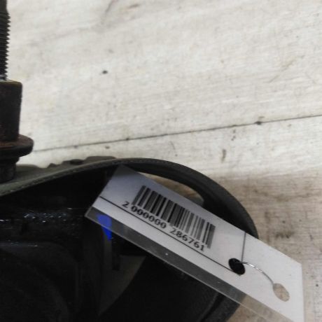 remen-bezopasnosti-perednii-pravyi-chevrolet-lacetti-art-45546-big-2