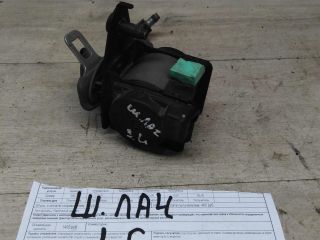 remen-bezopasnosti-zadnii-levyi-chevrolet-lacetti-sedan-art-45552