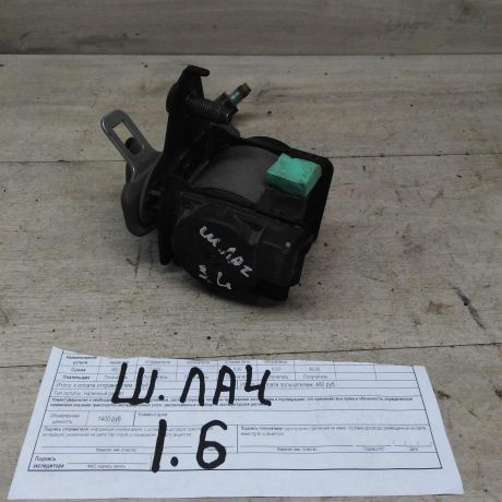 remen-bezopasnosti-zadnii-levyi-chevrolet-lacetti-sedan-art-45552-big-0