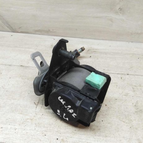 remen-bezopasnosti-zadnii-levyi-chevrolet-lacetti-sedan-art-45552-big-1