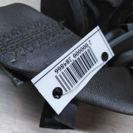 remen-bezopasnosti-zadnii-levyi-chevrolet-lacetti-sedan-art-45552-big-2