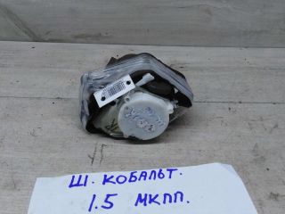 remen-bezopasnosti-zadnii-pravyi-chevrolet-cobalt-art-45565