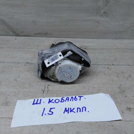 remen-bezopasnosti-zadnii-pravyi-chevrolet-cobalt-art-45565-big-0