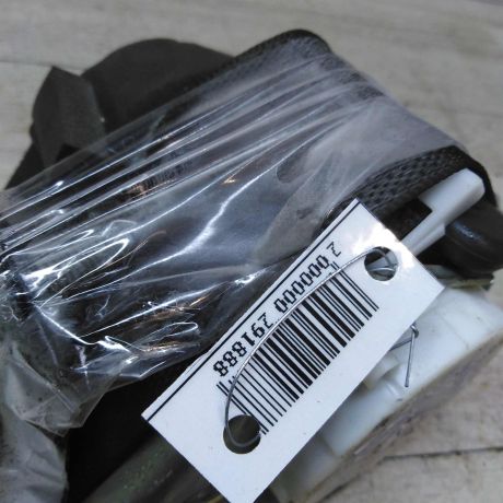 remen-bezopasnosti-zadnii-pravyi-chevrolet-cobalt-art-45565-big-1