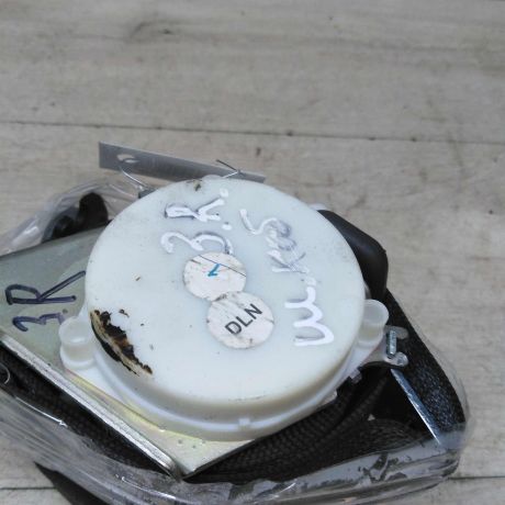 remen-bezopasnosti-zadnii-pravyi-chevrolet-cobalt-art-45565-big-2