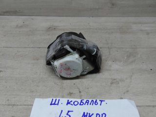 remen-bezopasnosti-zadnii-levyi-chevrolet-cobalt-art-45566