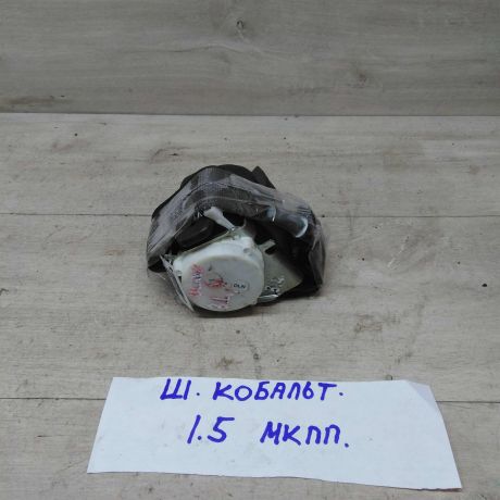 remen-bezopasnosti-zadnii-levyi-chevrolet-cobalt-art-45566-big-0