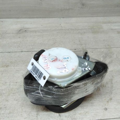 remen-bezopasnosti-zadnii-levyi-chevrolet-cobalt-art-45566-big-1