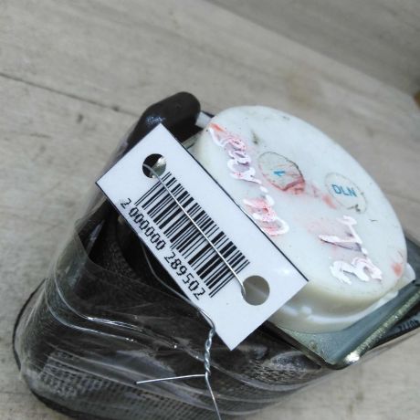 remen-bezopasnosti-zadnii-levyi-chevrolet-cobalt-art-45566-big-2