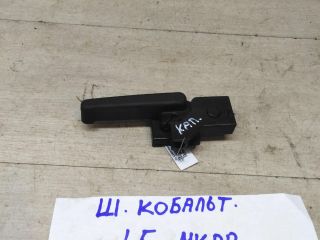 rucka-otkryvaniia-kapota-chevrolet-cobalt-art-45587