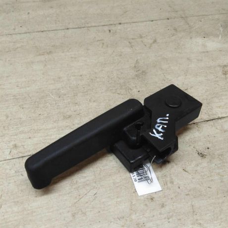 rucka-otkryvaniia-kapota-chevrolet-cobalt-art-45587-big-2