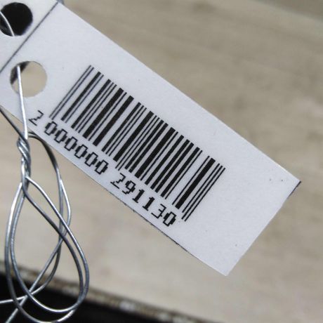 rucka-otkryvaniia-kapota-chevrolet-cobalt-art-45587-big-3