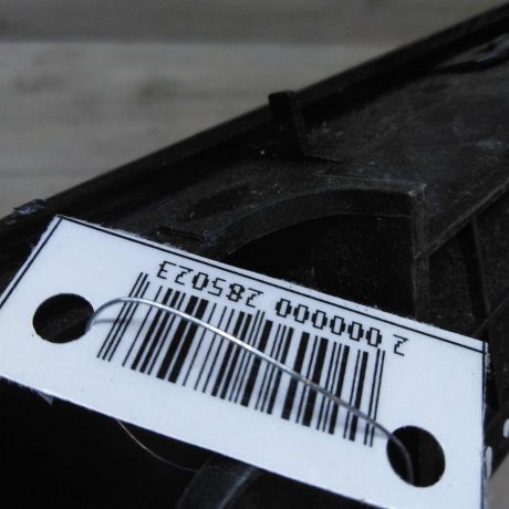 rucka-vnutrenniaia-dveri-zadniaia-pravaia-chevrolet-lacetti-art-45599-big-2