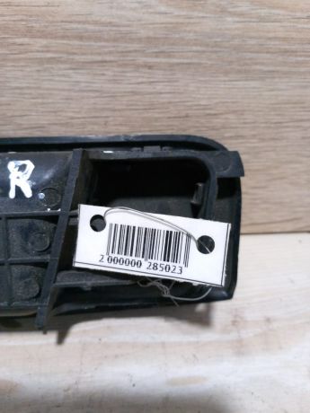 rucka-vnutrenniaia-dveri-zadniaia-pravaia-chevrolet-lacetti-art-45599-big-1